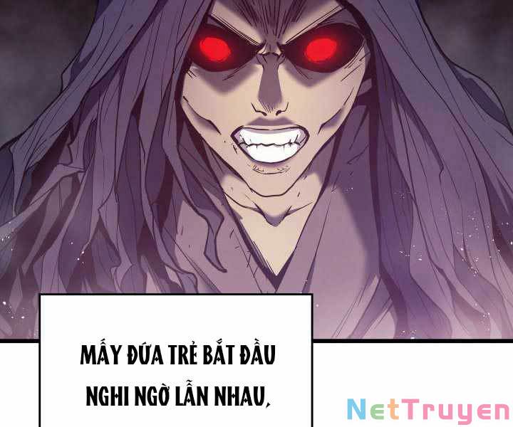 Tử Thần Phiêu Nguyệt Chapter 6 - Trang 60