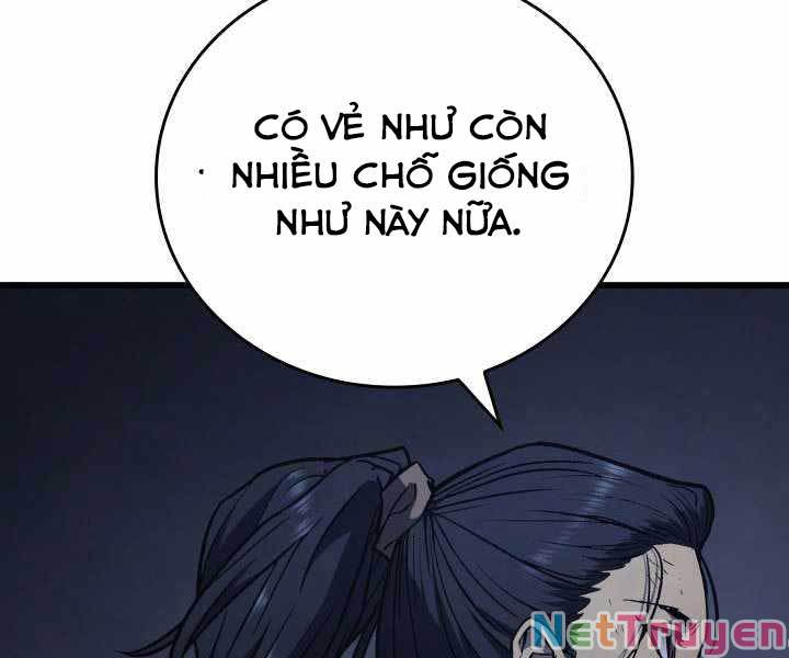 Tử Thần Phiêu Nguyệt Chapter 4 - Trang 51