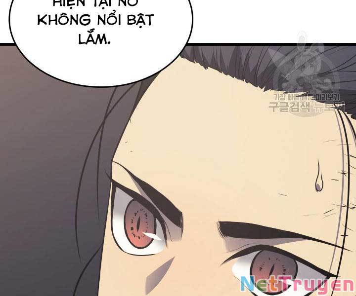 Tử Thần Phiêu Nguyệt Chapter 9 - Trang 45