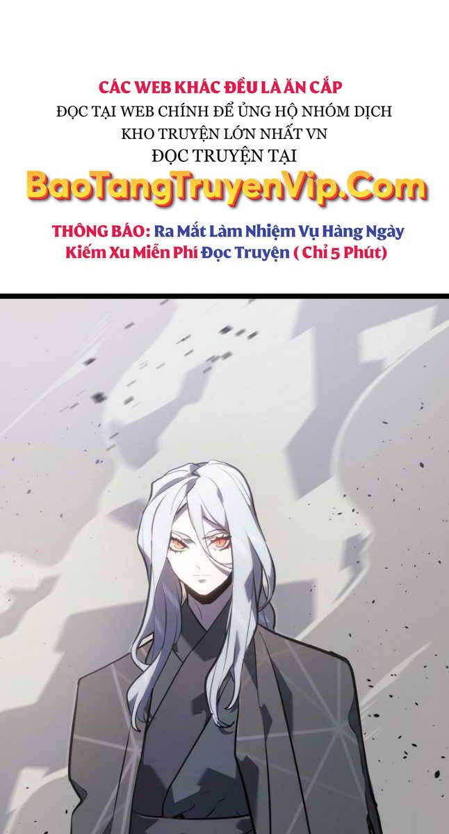 Tử Thần Phiêu Nguyệt Chapter 62 - Trang 100