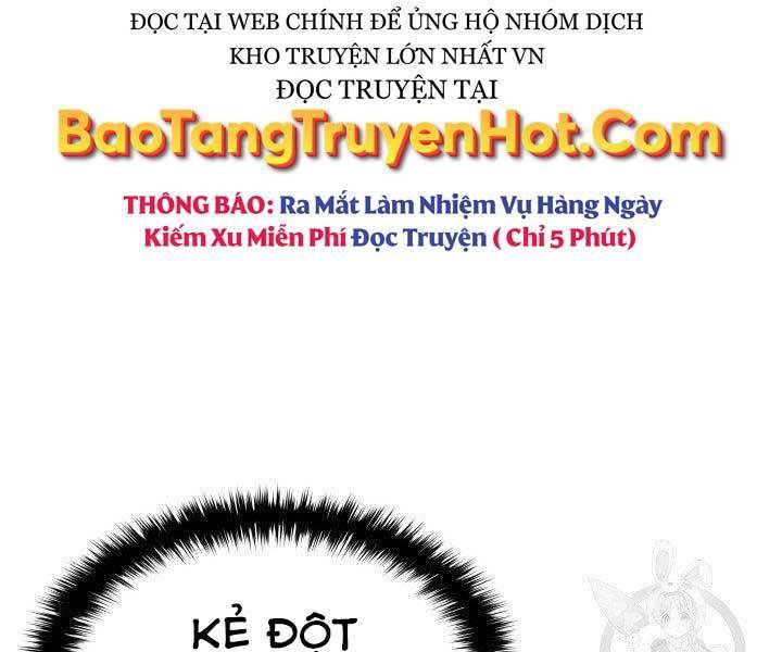 Tử Thần Phiêu Nguyệt Chapter 23 - Trang 178