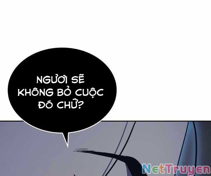 Tử Thần Phiêu Nguyệt Chapter 2 - Trang 45