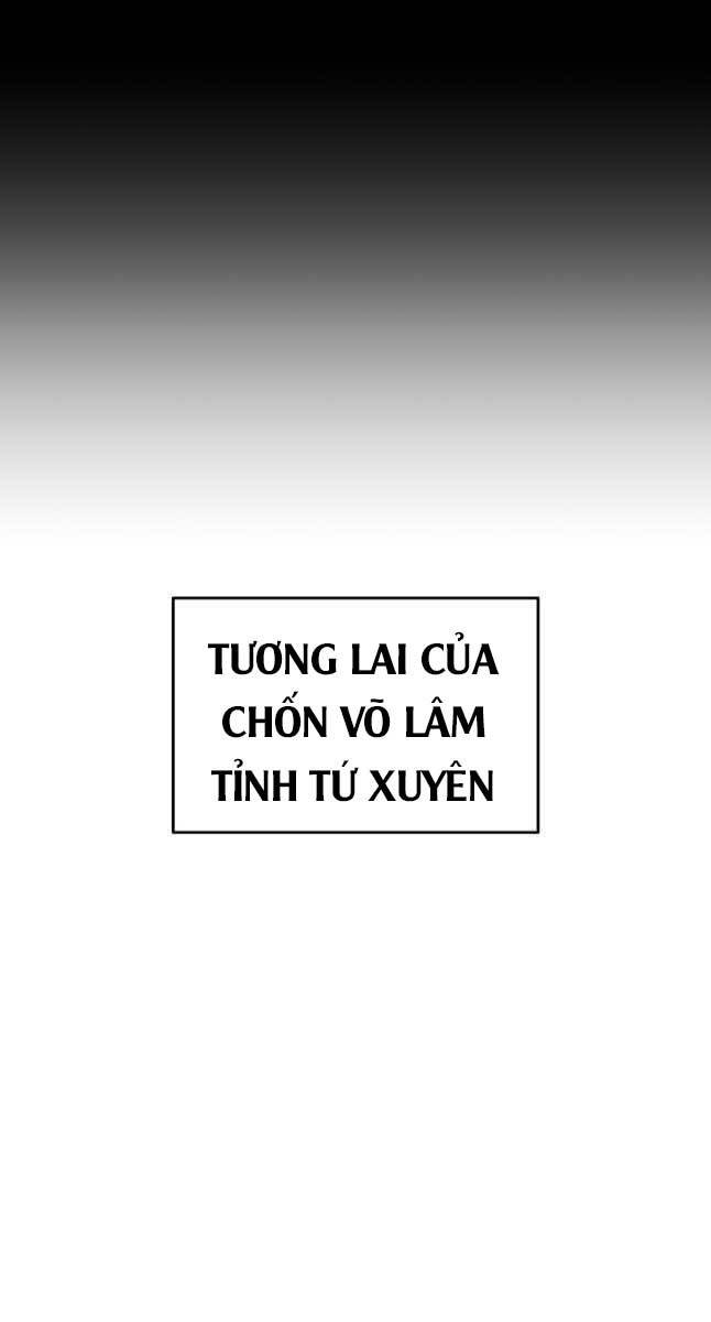 Tử Thần Phiêu Nguyệt Chapter 55 - Trang 113