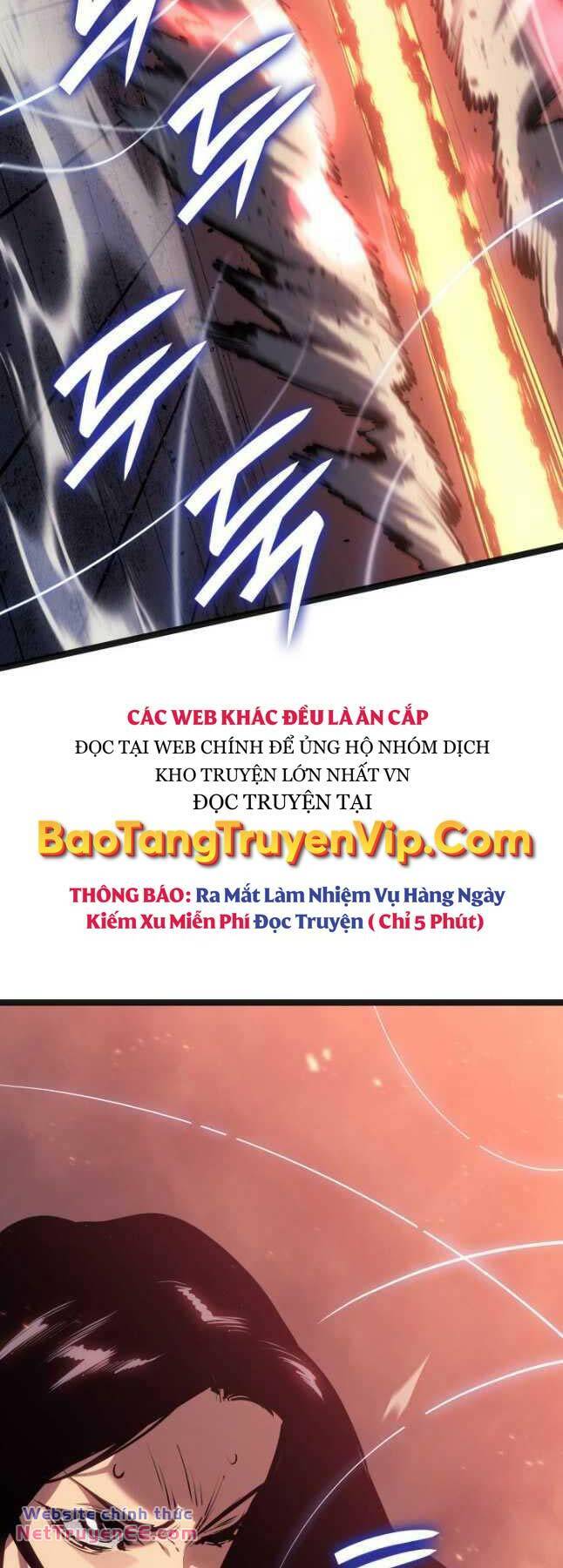 Tử Thần Phiêu Nguyệt Chapter 80 - Trang 23