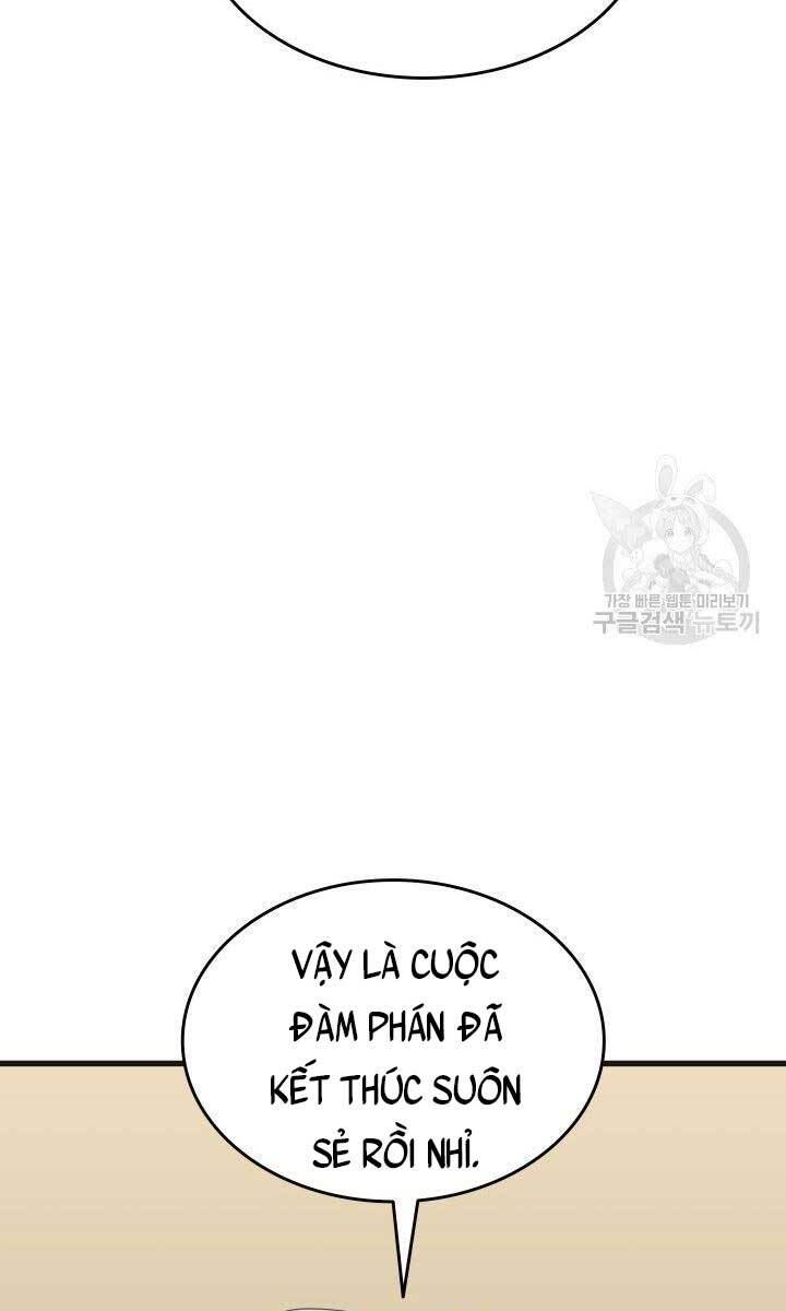 Tử Thần Phiêu Nguyệt Chapter 34 - Trang 29