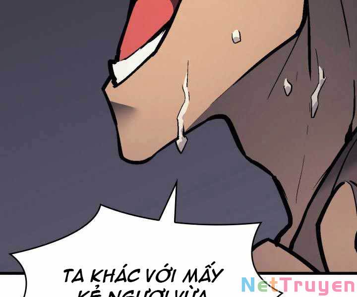 Tử Thần Phiêu Nguyệt Chapter 6 - Trang 248