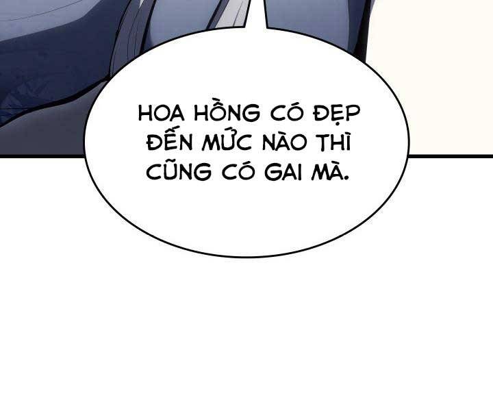 Tử Thần Phiêu Nguyệt Chapter 29 - Trang 119