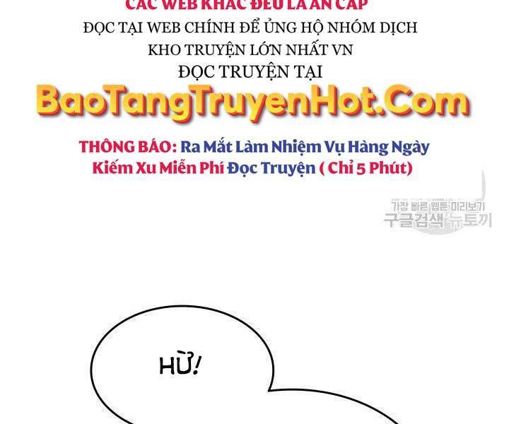 Tử Thần Phiêu Nguyệt Chapter 23 - Trang 187