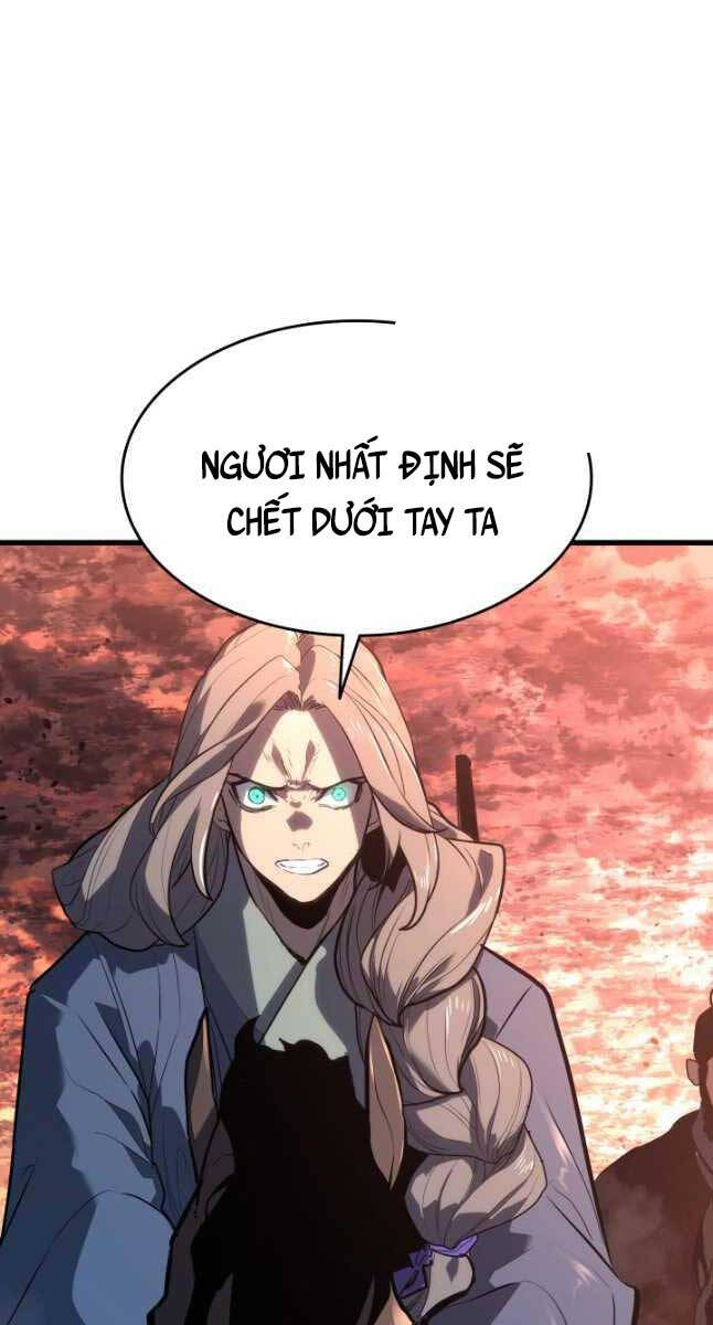 Tử Thần Phiêu Nguyệt Chapter 49 - Trang 57