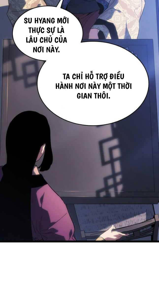 Tử Thần Phiêu Nguyệt Chapter 73 - Trang 12