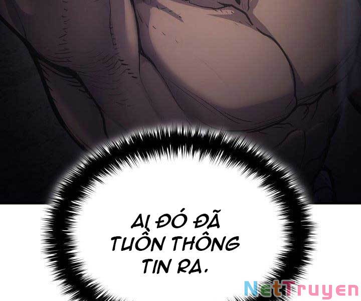 Tử Thần Phiêu Nguyệt Chapter 16 - Trang 282