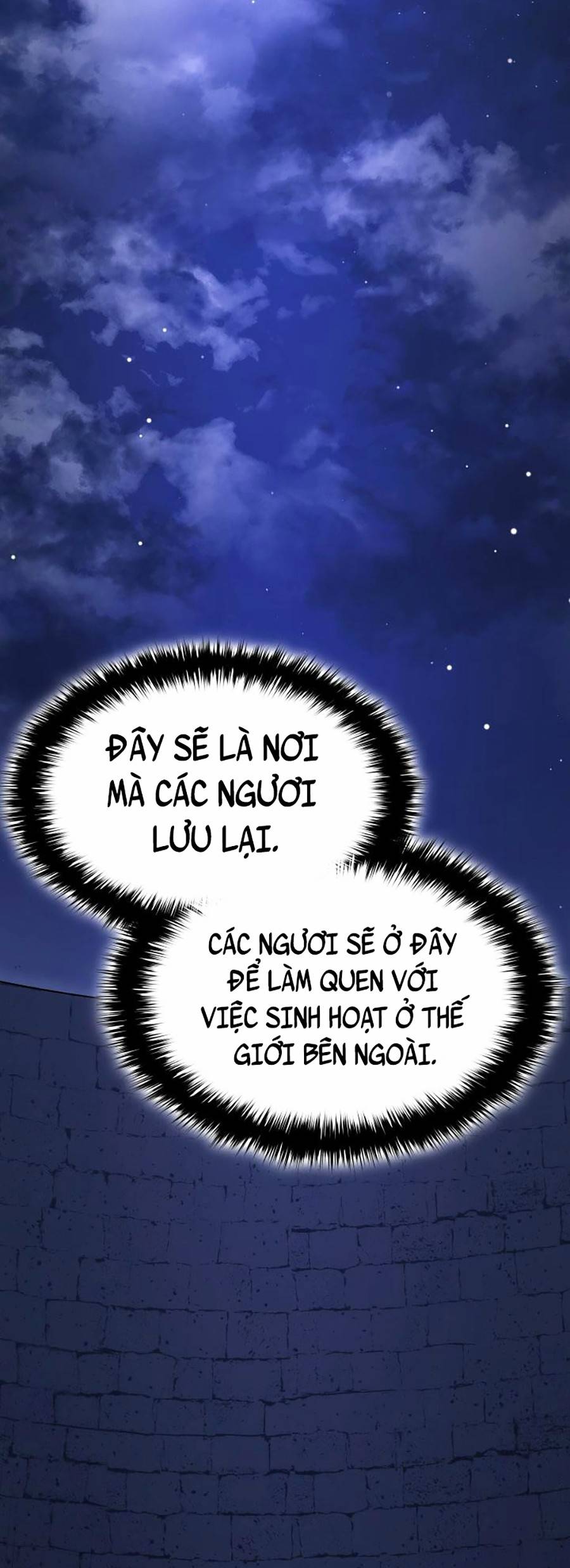 Tử Thần Phiêu Nguyệt Chapter 14 - Trang 75