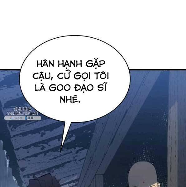 Tử Thần Phiêu Nguyệt Chapter 28 - Trang 85