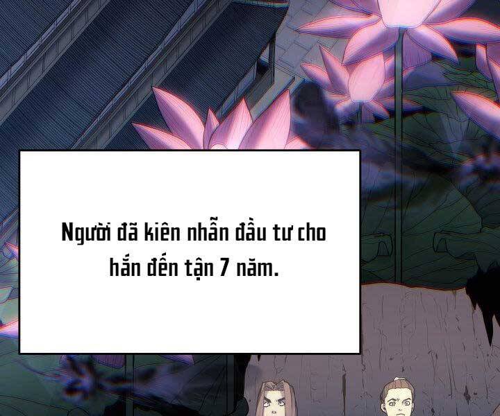 Tử Thần Phiêu Nguyệt Chapter 23 - Trang 99