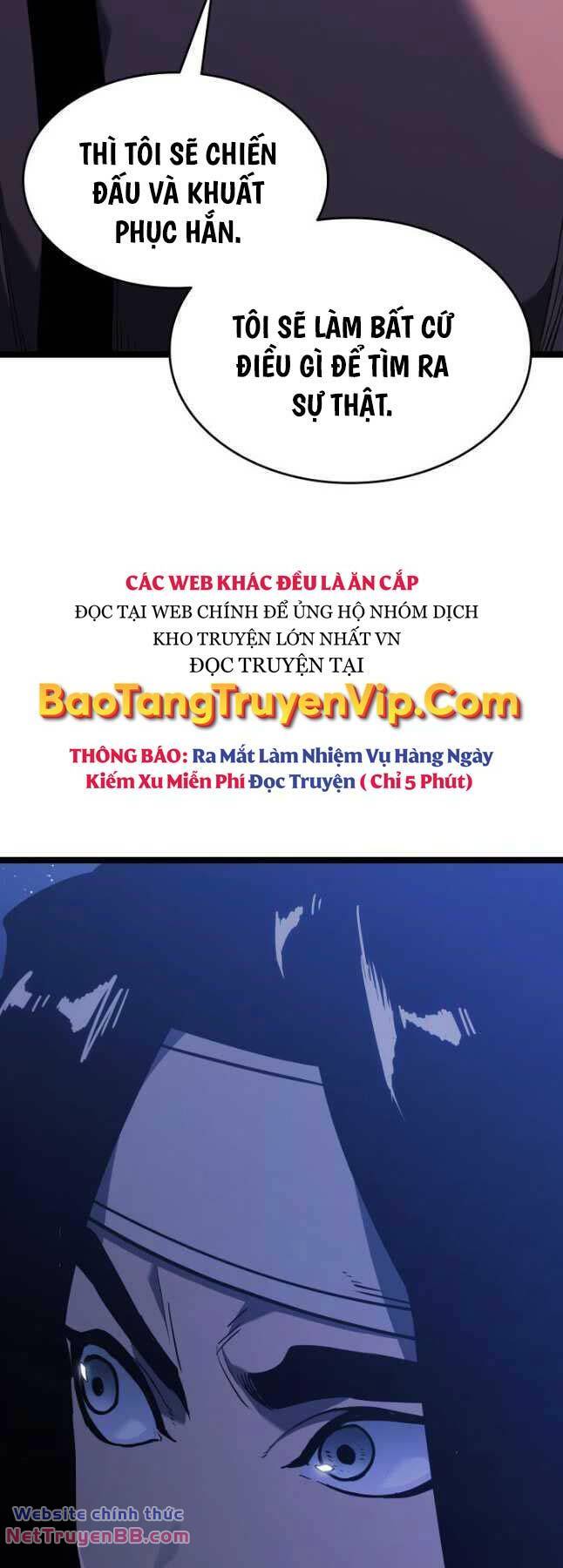 Tử Thần Phiêu Nguyệt Chapter 77 - Trang 10