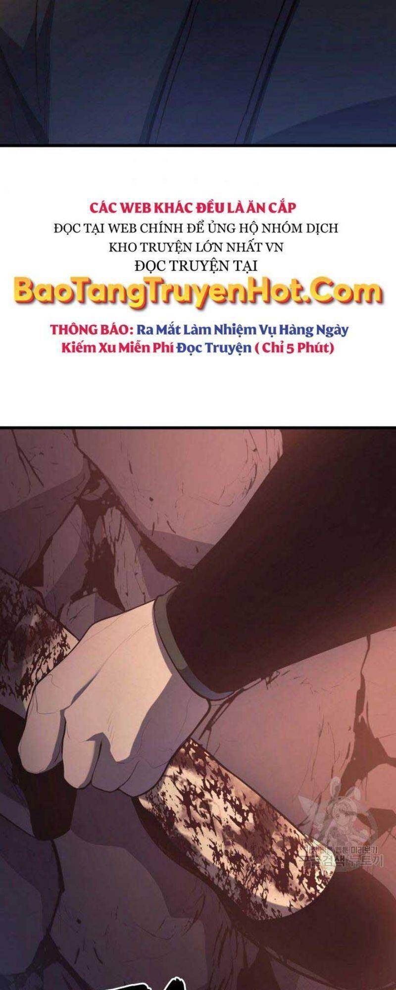 Tử Thần Phiêu Nguyệt Chapter 26 - Trang 148