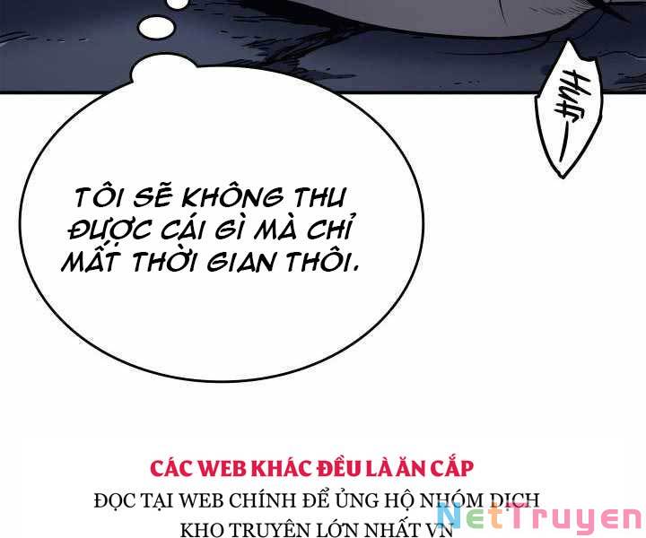 Tử Thần Phiêu Nguyệt Chapter 3 - Trang 31