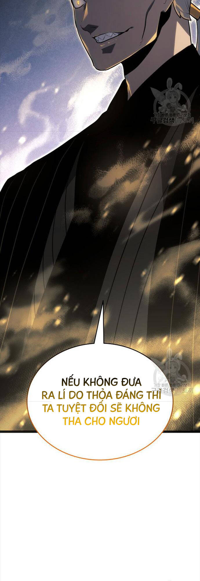 Tử Thần Phiêu Nguyệt Chapter 58 - Trang 62