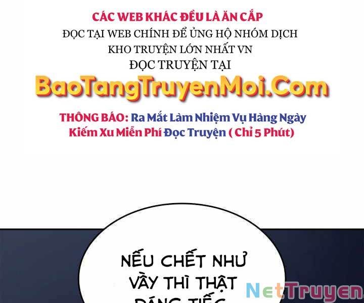 Tử Thần Phiêu Nguyệt Chapter 2 - Trang 34