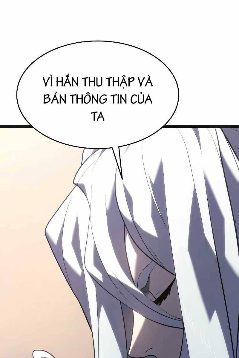 Tử Thần Phiêu Nguyệt Chapter 57 - Trang 34