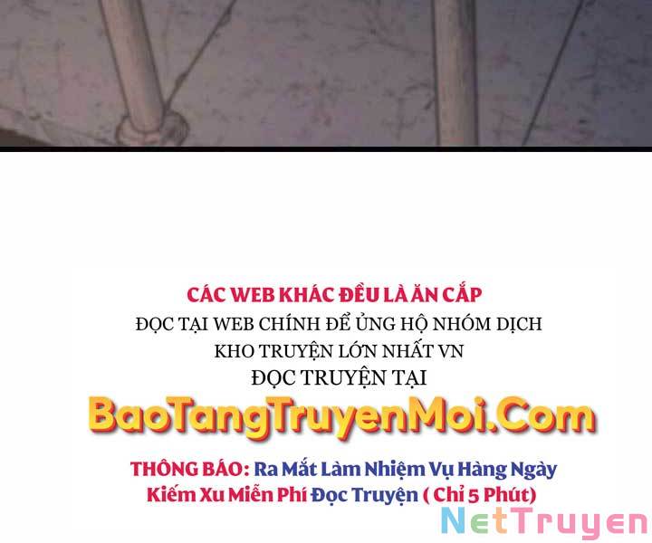 Tử Thần Phiêu Nguyệt Chapter 4 - Trang 131