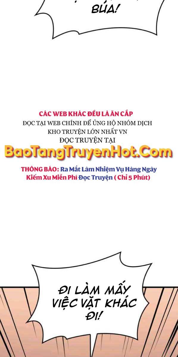 Tử Thần Phiêu Nguyệt Chapter 30 - Trang 85