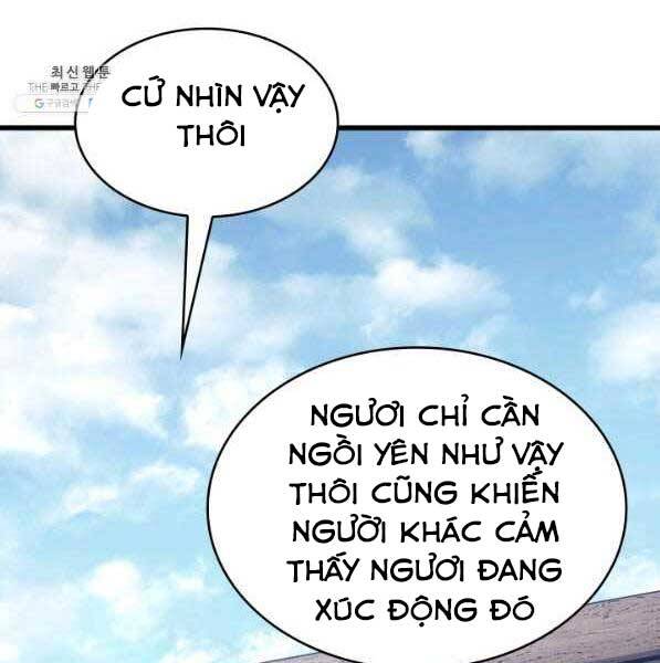 Tử Thần Phiêu Nguyệt Chapter 28 - Trang 203