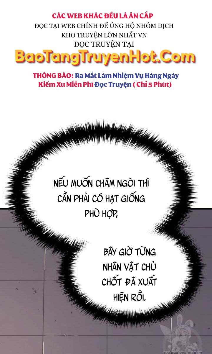 Tử Thần Phiêu Nguyệt Chapter 35 - Trang 146