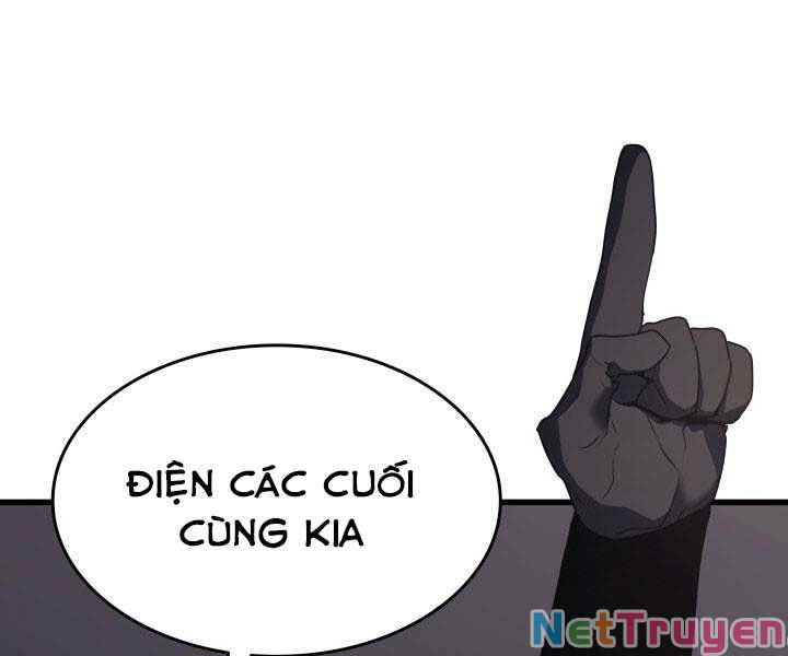 Tử Thần Phiêu Nguyệt Chapter 9 - Trang 7