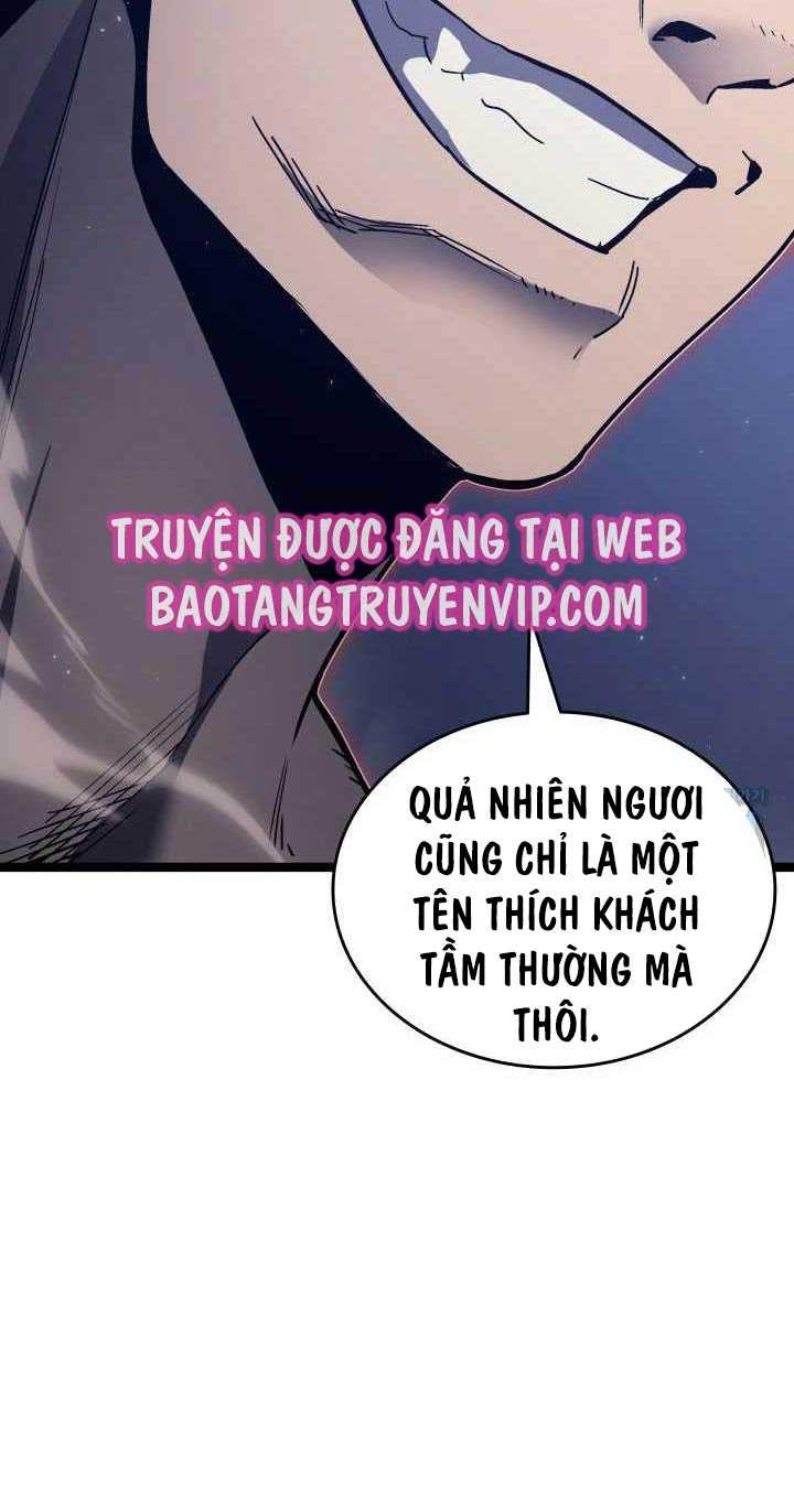 Tử Thần Phiêu Nguyệt Chapter 92 - Trang 42