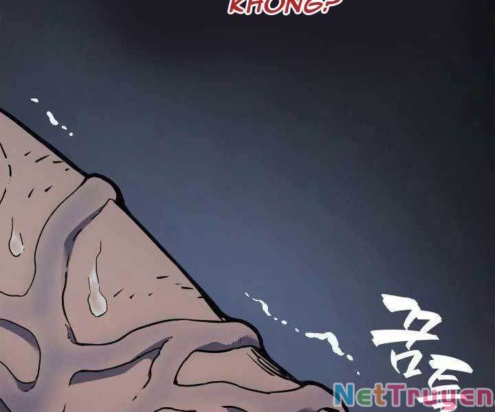 Tử Thần Phiêu Nguyệt Chapter 3 - Trang 161