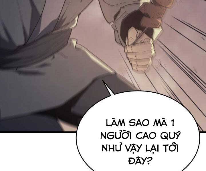 Tử Thần Phiêu Nguyệt Chapter 10 - Trang 193