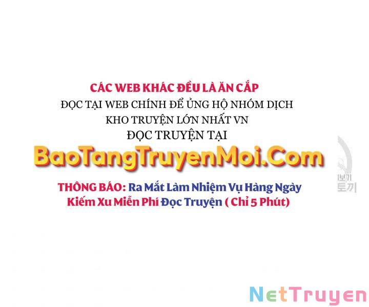 Tử Thần Phiêu Nguyệt Chapter 20 - Trang 342