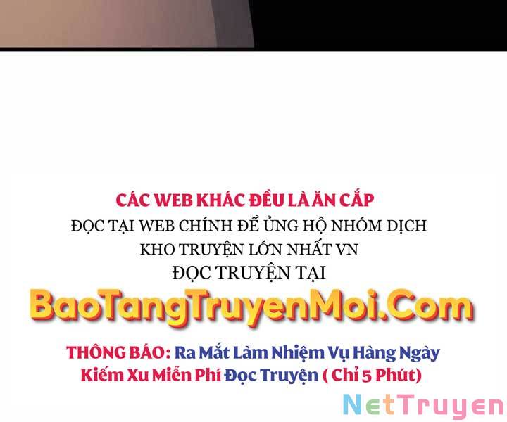 Tử Thần Phiêu Nguyệt Chapter 6 - Trang 108