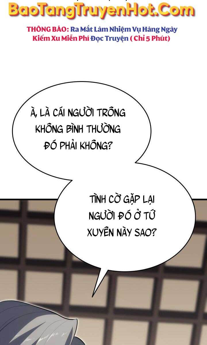 Tử Thần Phiêu Nguyệt Chapter 33 - Trang 88