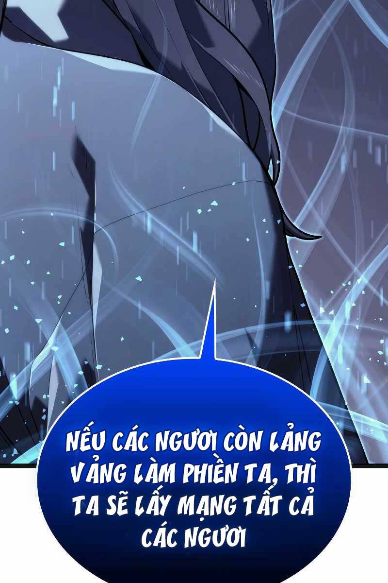 Tử Thần Phiêu Nguyệt Chapter 57 - Trang 65