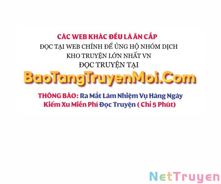 Tử Thần Phiêu Nguyệt Chapter 4 - Trang 104