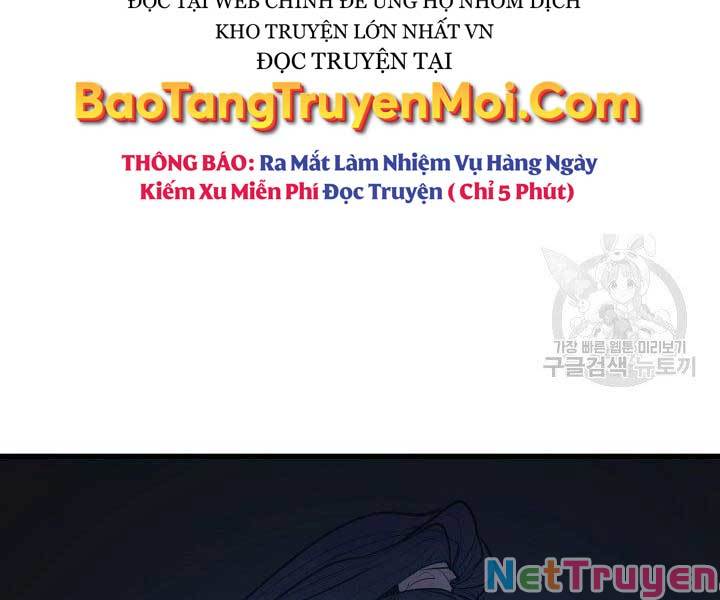 Tử Thần Phiêu Nguyệt Chapter 20 - Trang 196