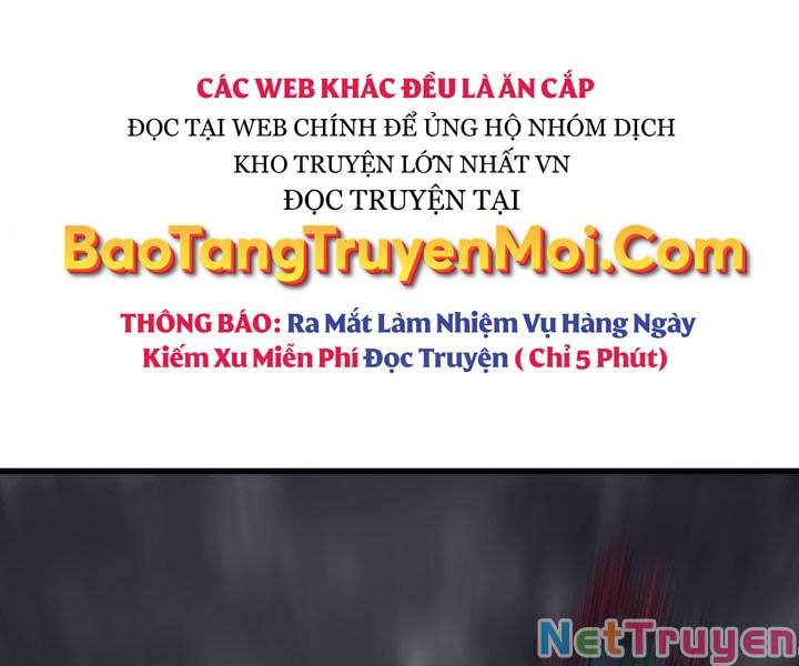 Tử Thần Phiêu Nguyệt Chapter 15 - Trang 371