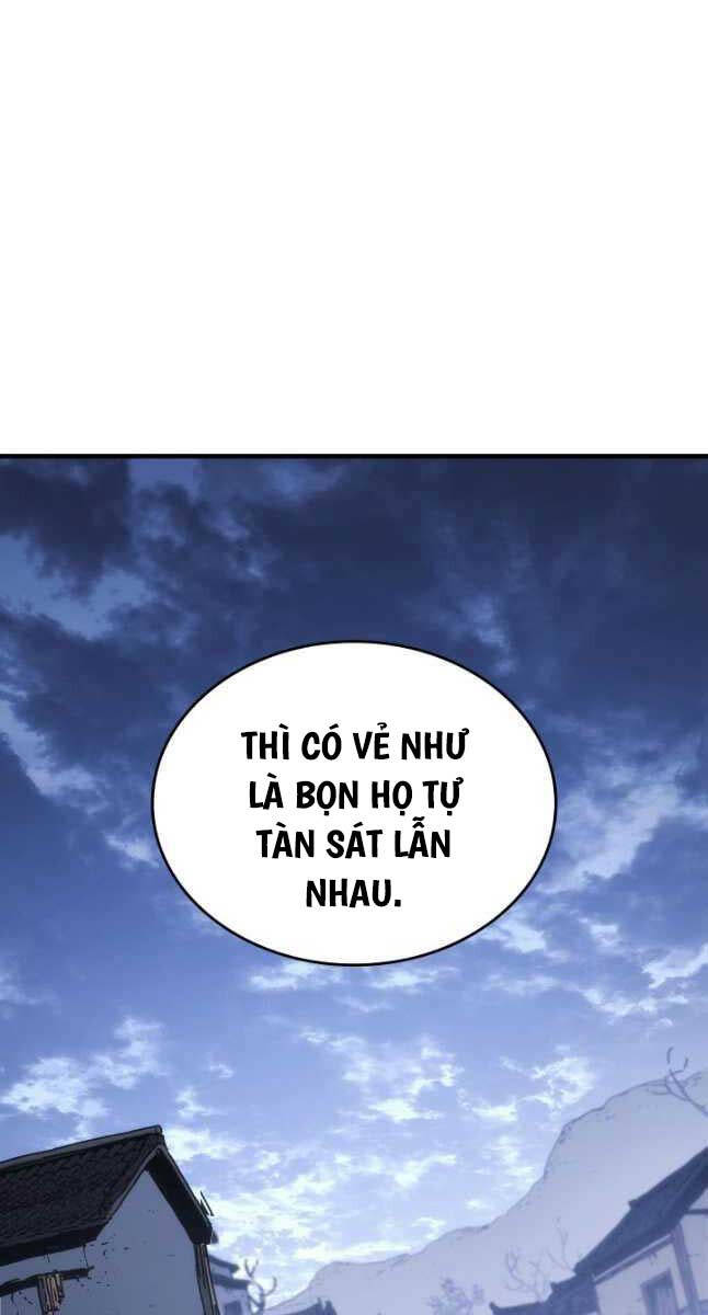 Tử Thần Phiêu Nguyệt Chapter 74 - Trang 20