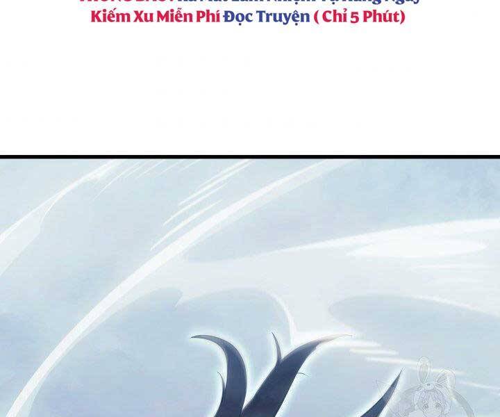 Tử Thần Phiêu Nguyệt Chapter 23 - Trang 292