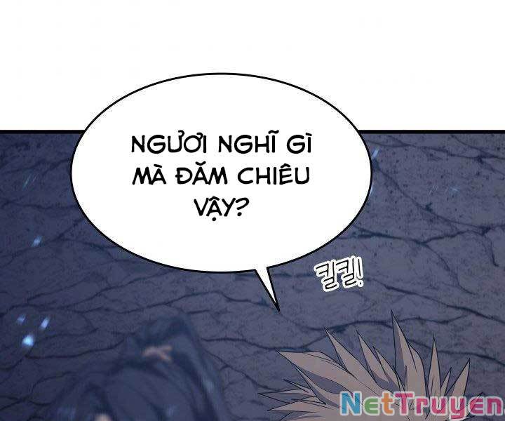 Tử Thần Phiêu Nguyệt Chapter 15 - Trang 113