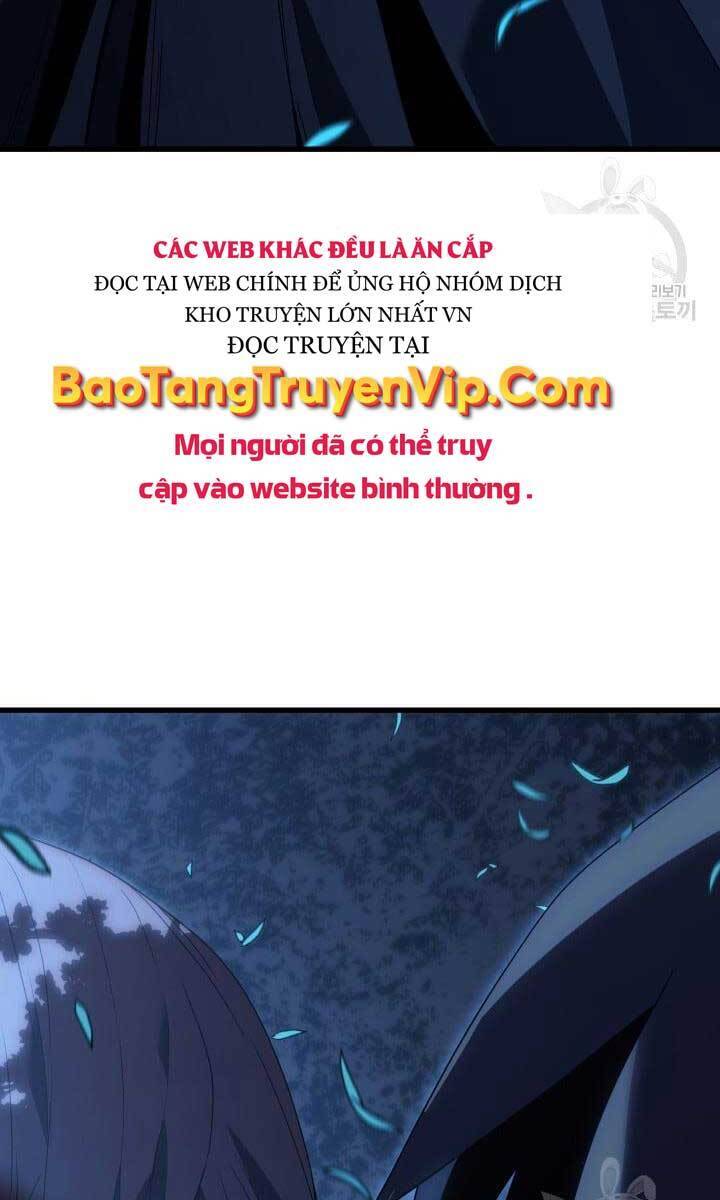 Tử Thần Phiêu Nguyệt Chapter 40 - Trang 106