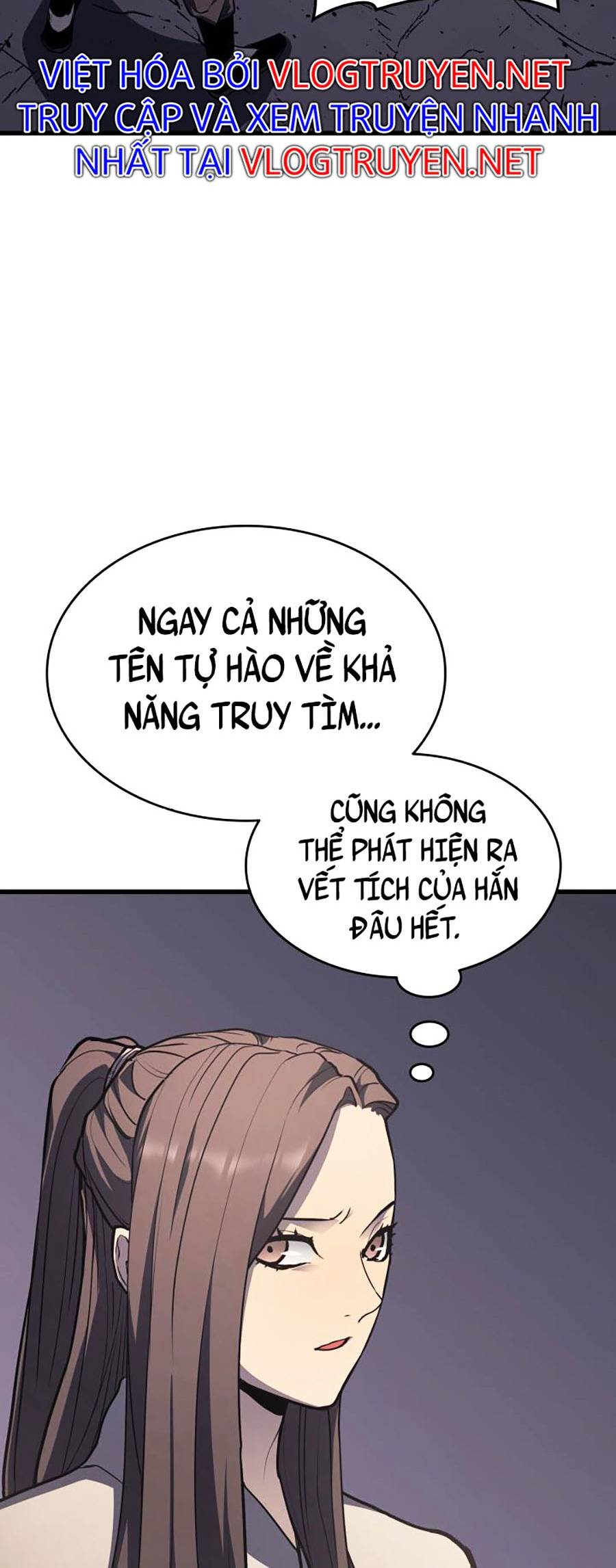 Tử Thần Phiêu Nguyệt Chapter 12 - Trang 79