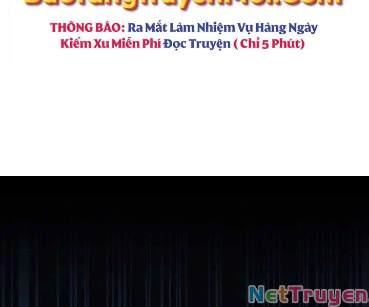 Tử Thần Phiêu Nguyệt Chapter 3 - Trang 63