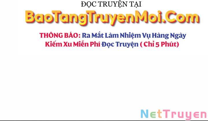 Tử Thần Phiêu Nguyệt Chapter 5 - Trang 72