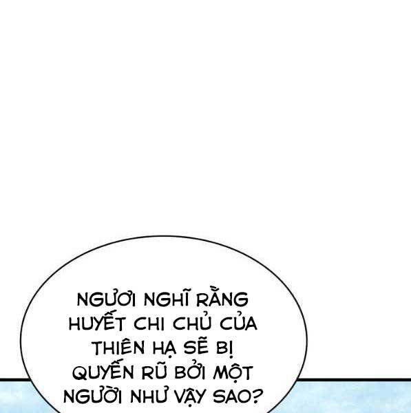 Tử Thần Phiêu Nguyệt Chapter 28 - Trang 210