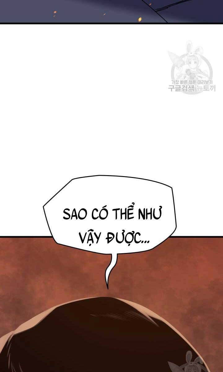 Tử Thần Phiêu Nguyệt Chapter 40 - Trang 39