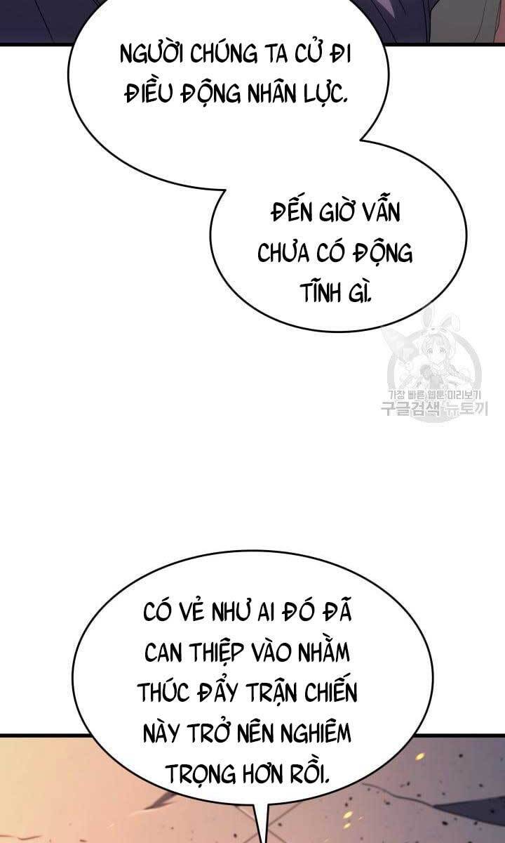 Tử Thần Phiêu Nguyệt Chapter 40 - Trang 57