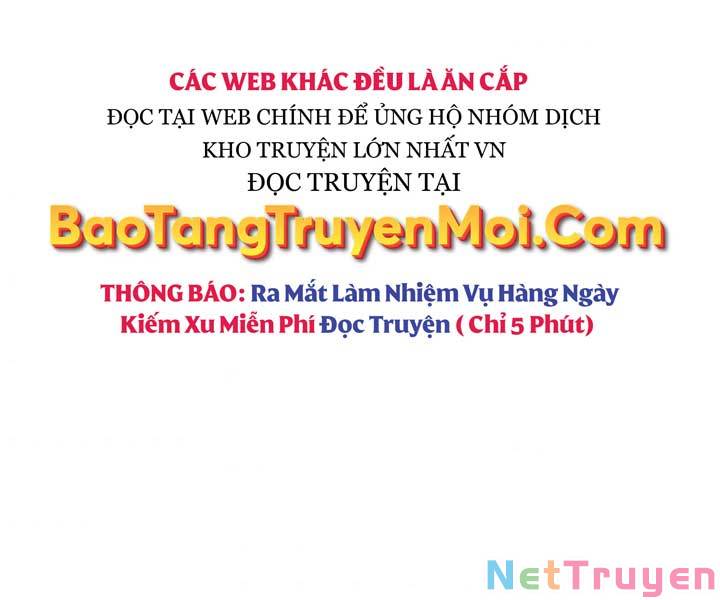 Tử Thần Phiêu Nguyệt Chapter 15 - Trang 101